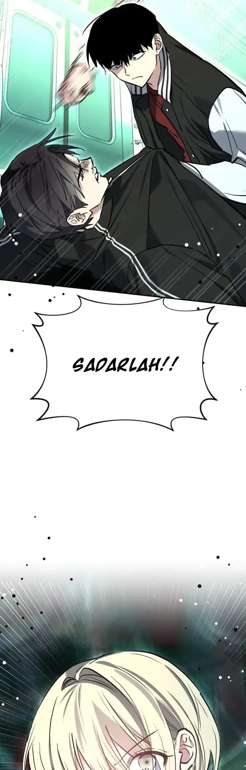 Halaman 55