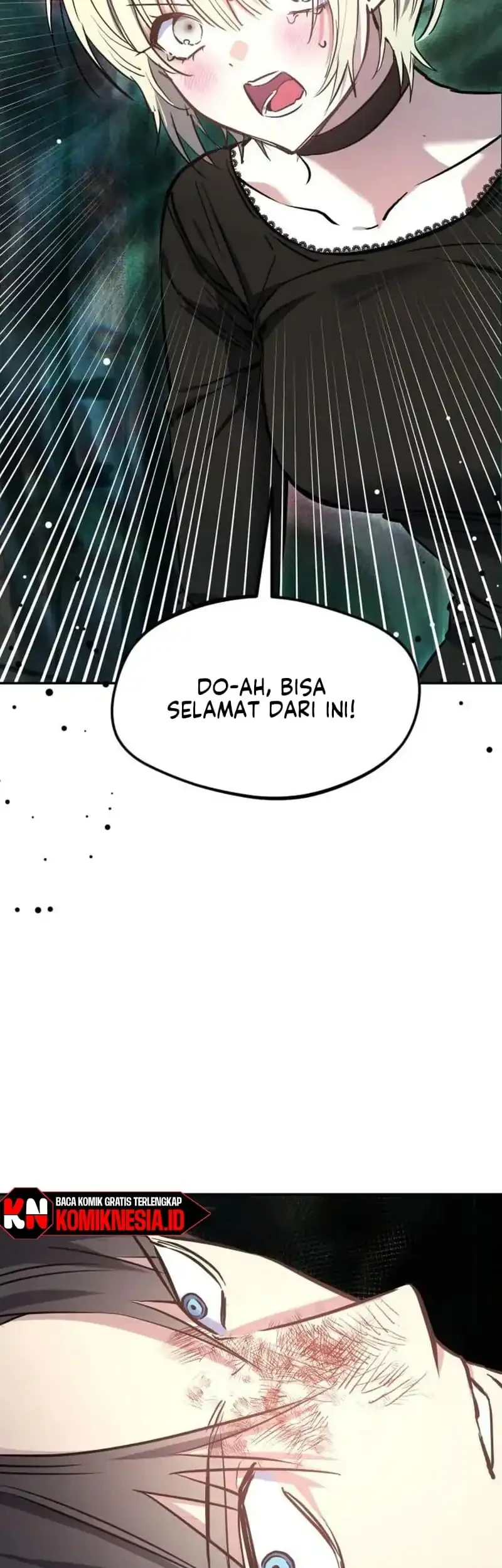Halaman 56