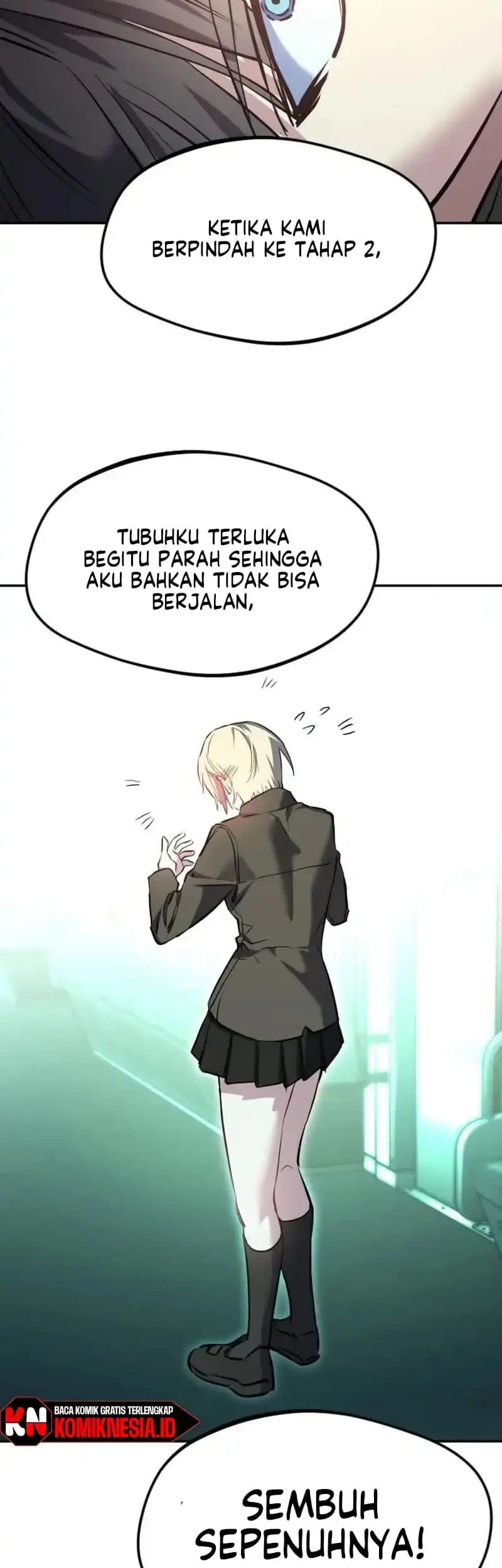 Halaman 57