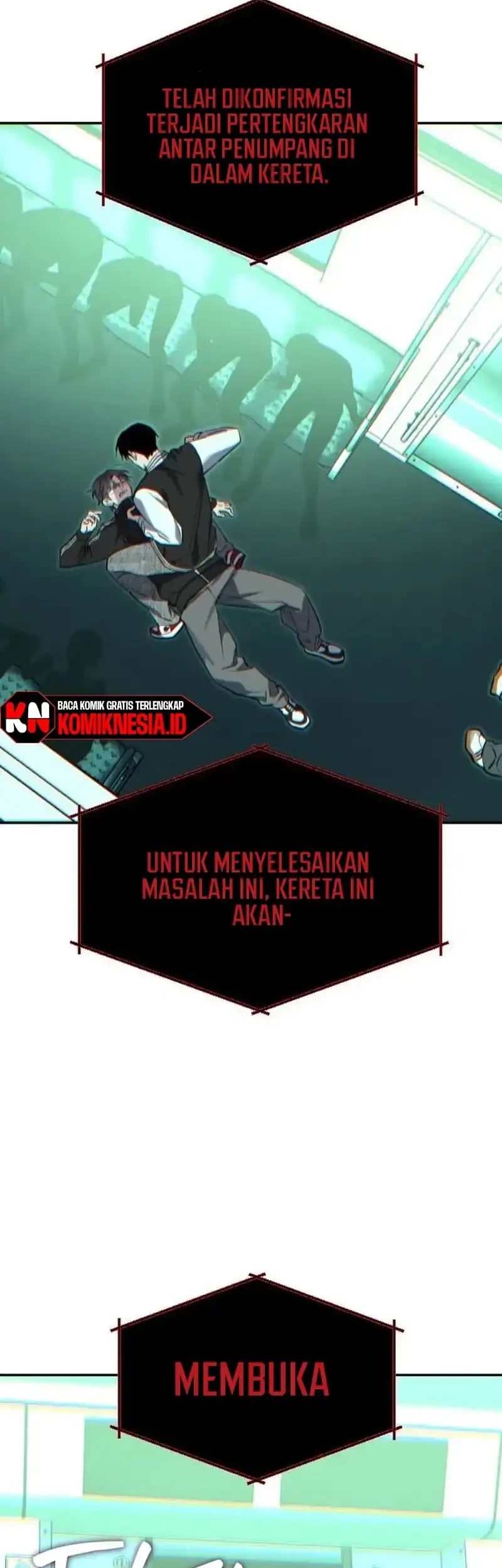 Halaman 60