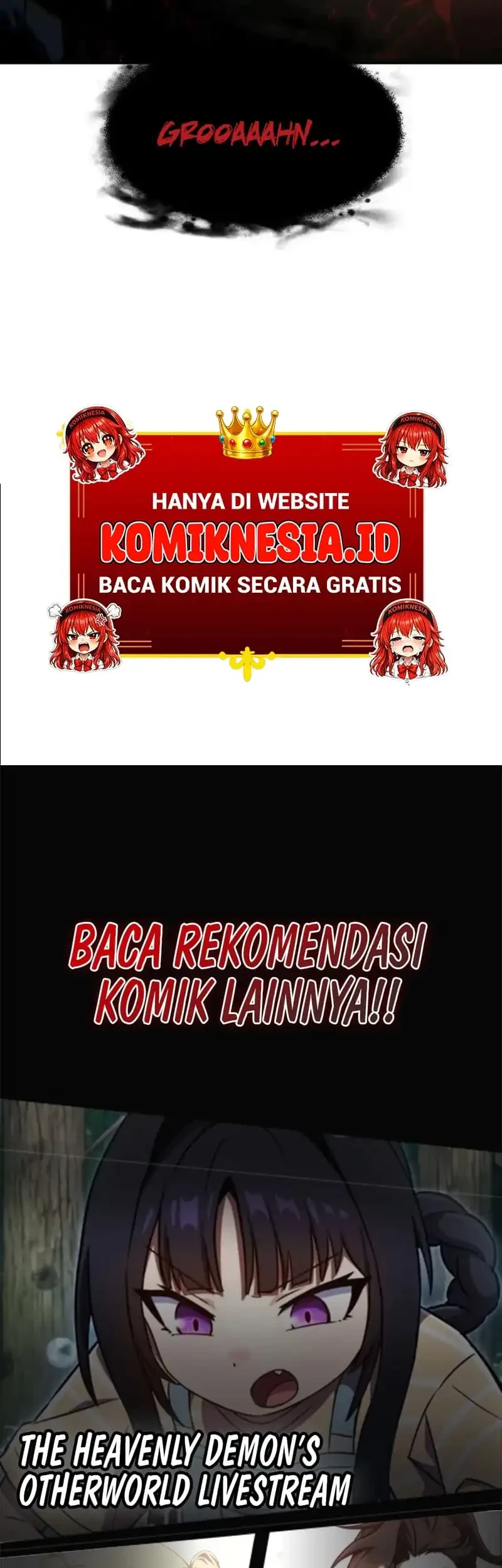 Halaman 64