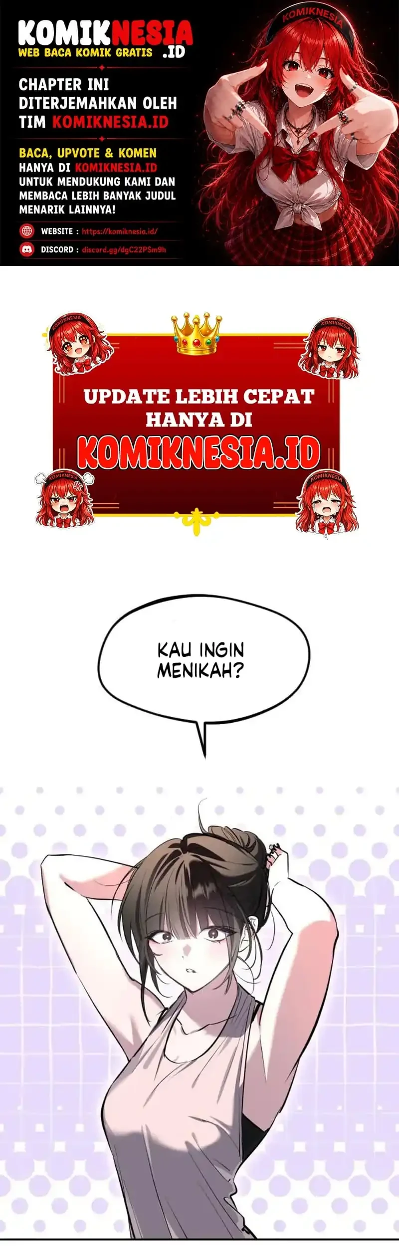 Halaman 1