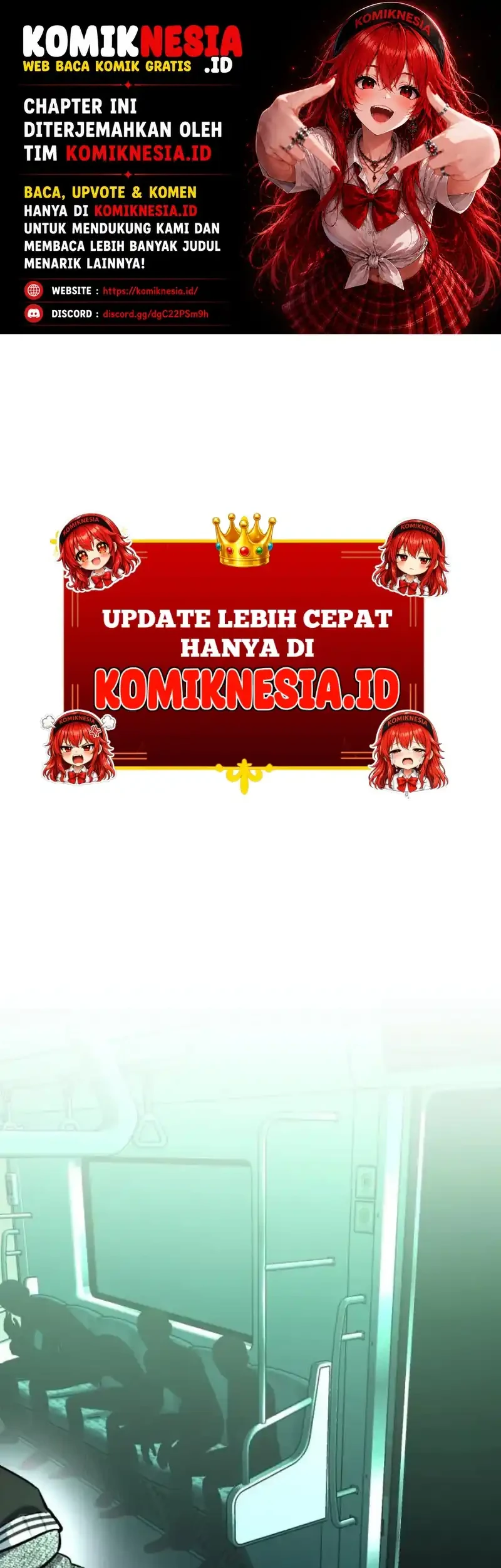 Halaman 1