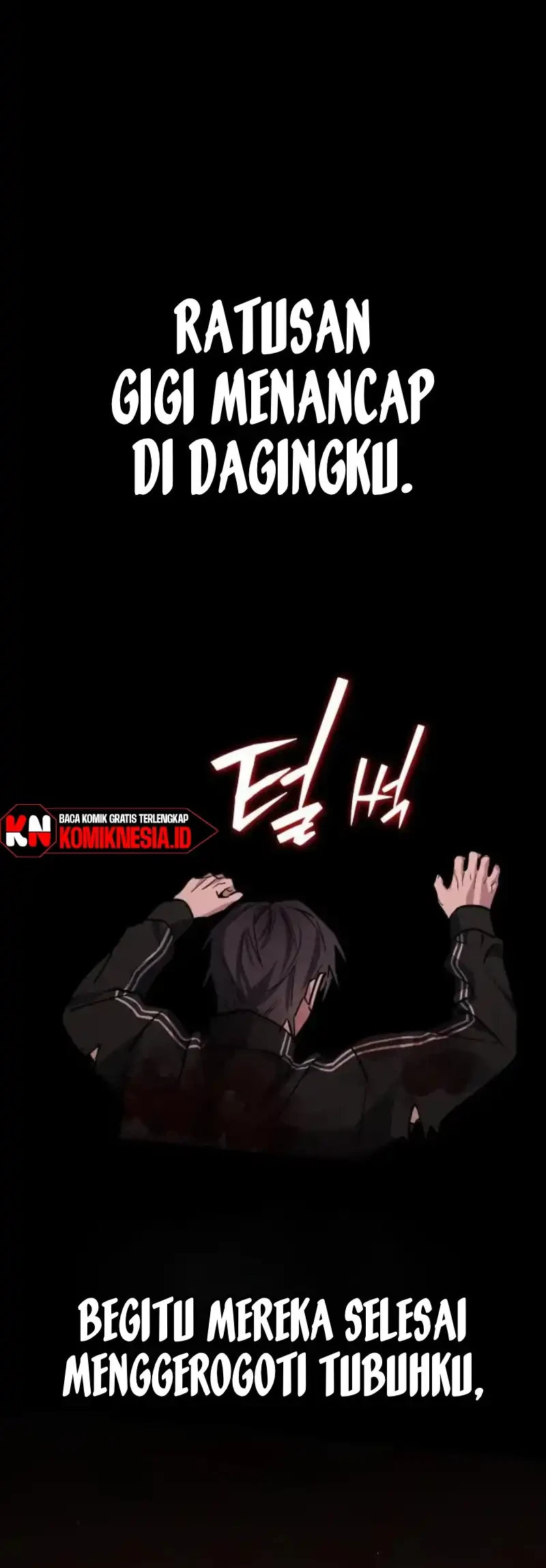 Halaman 59