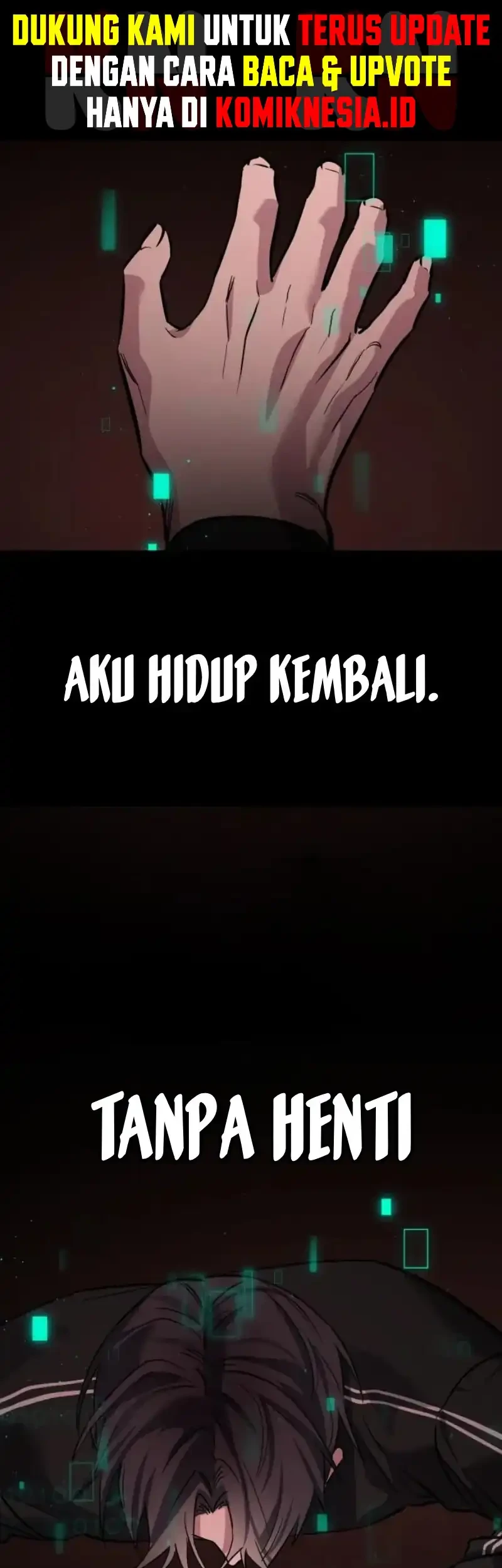 Halaman 60