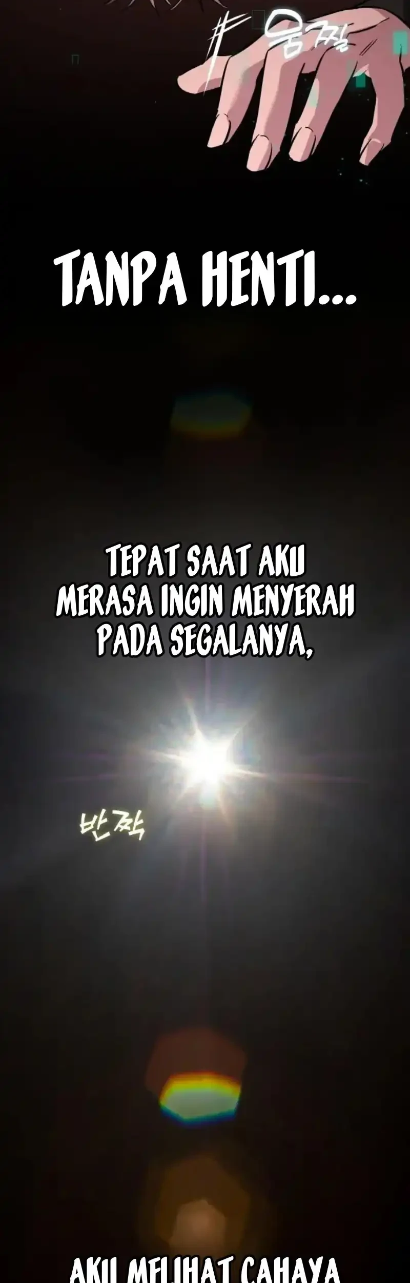Halaman 61
