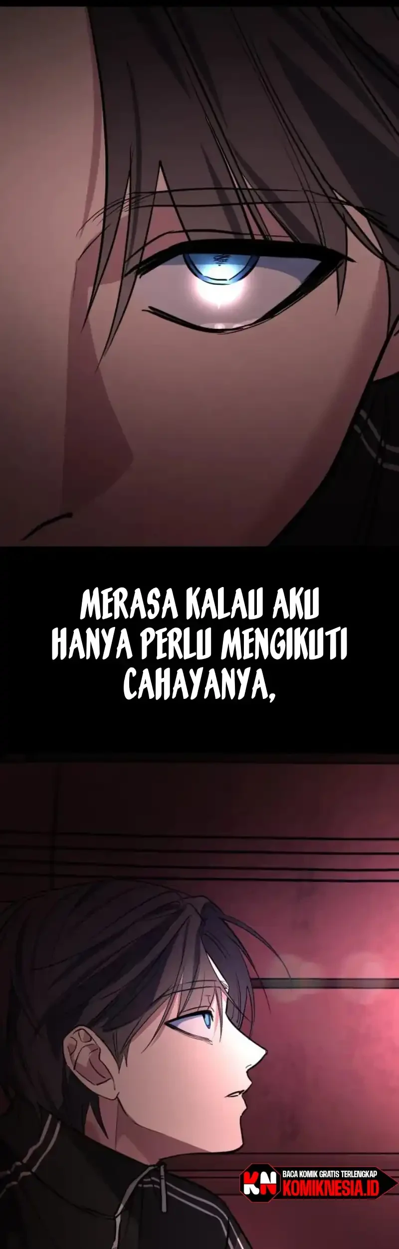 Halaman 63