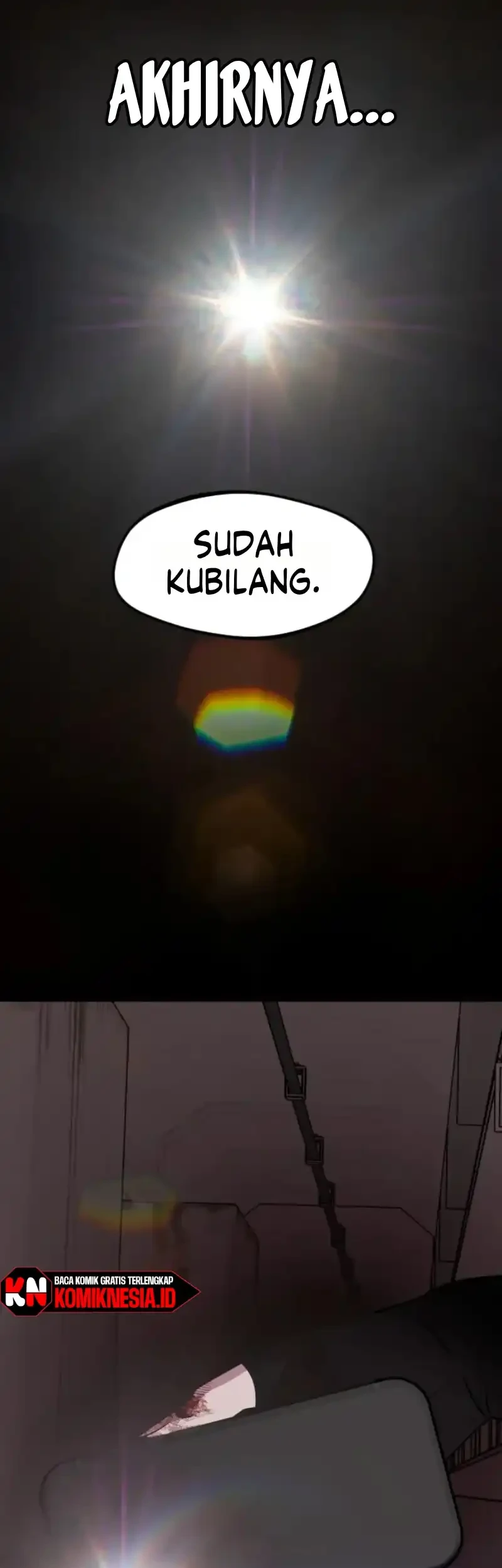 Halaman 67