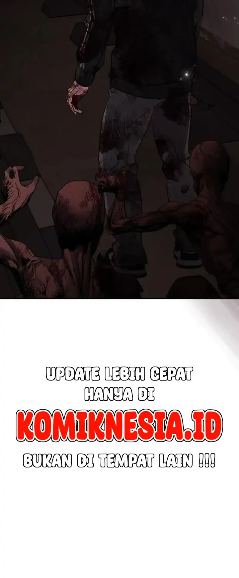 Halaman 70