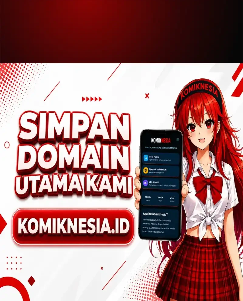 Halaman 78