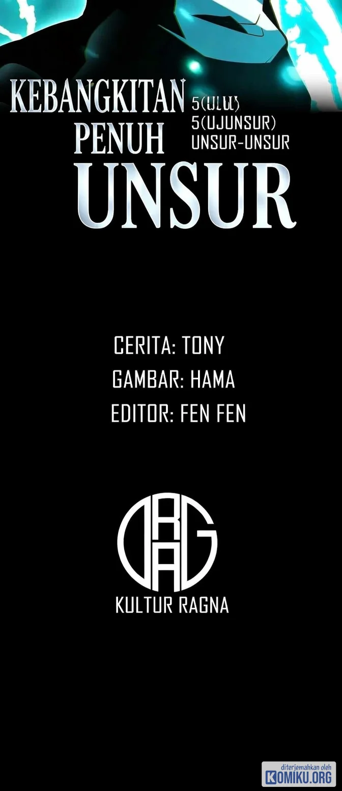 Halaman 2