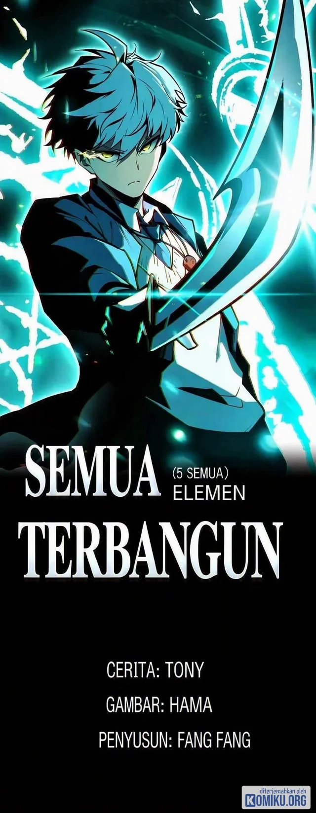 Halaman 2