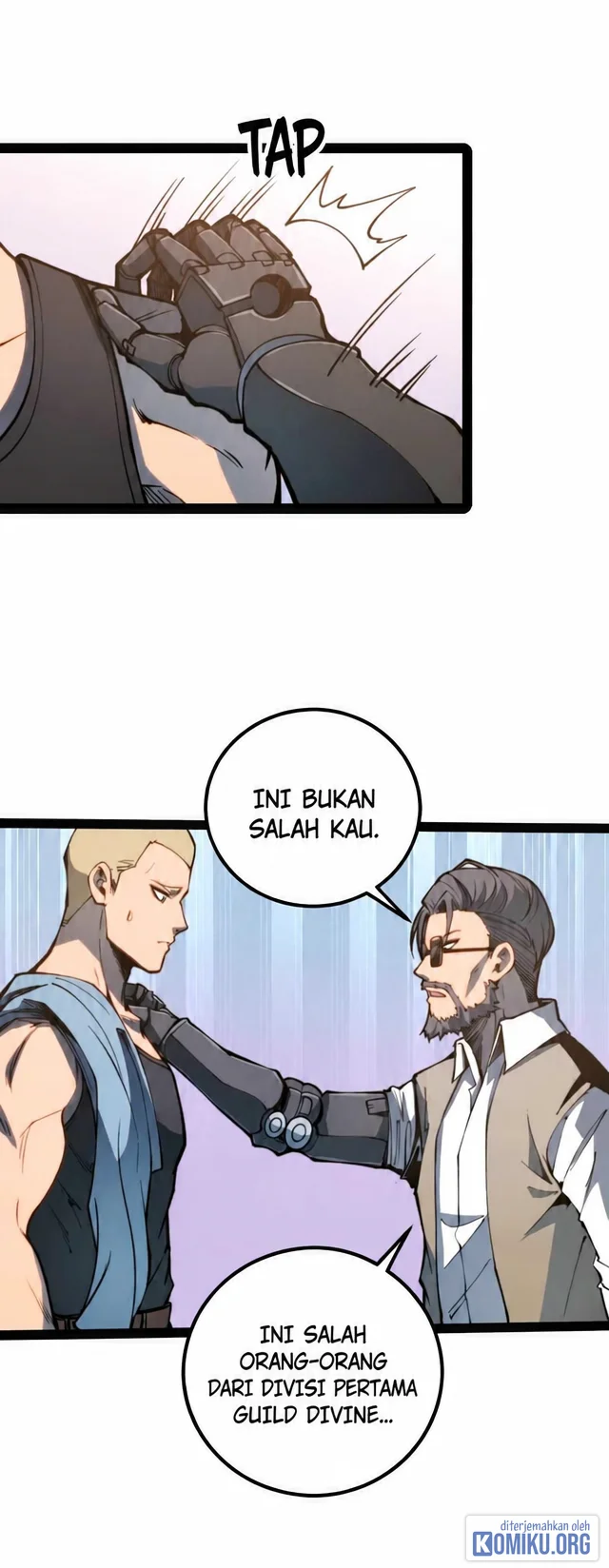 Halaman 8