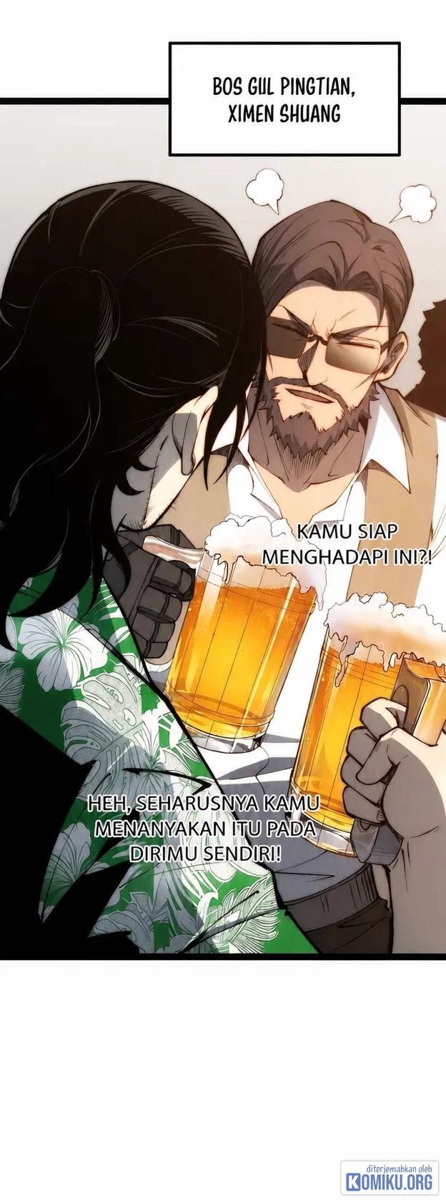 Halaman 9