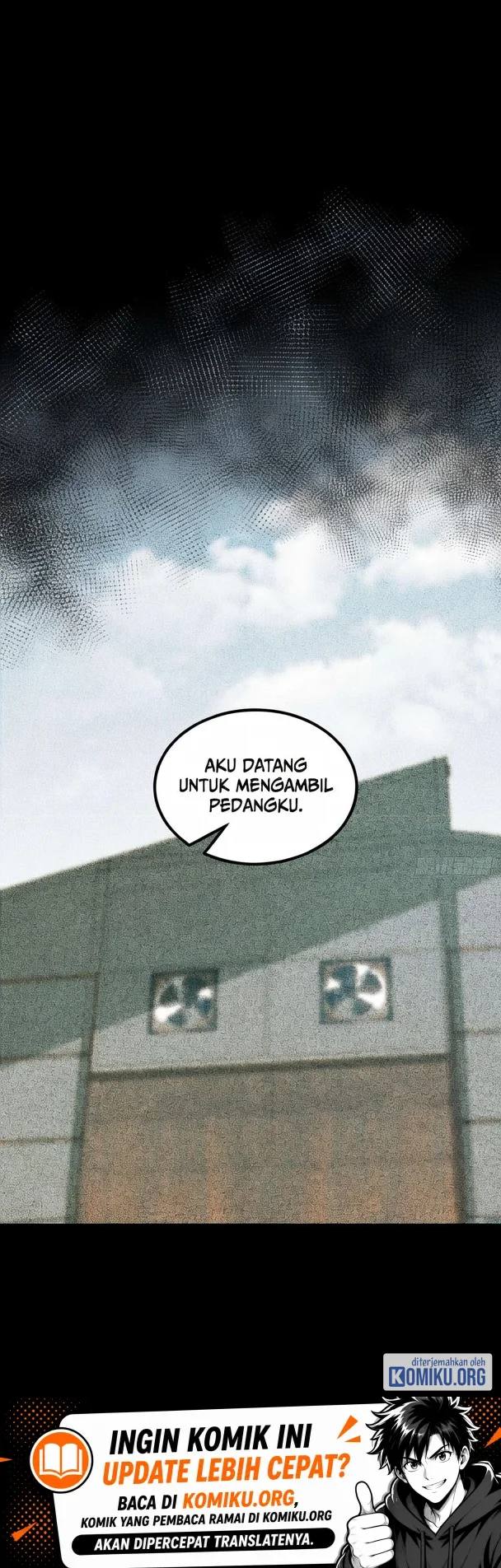 Halaman 2