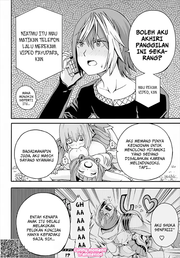 Halaman 23