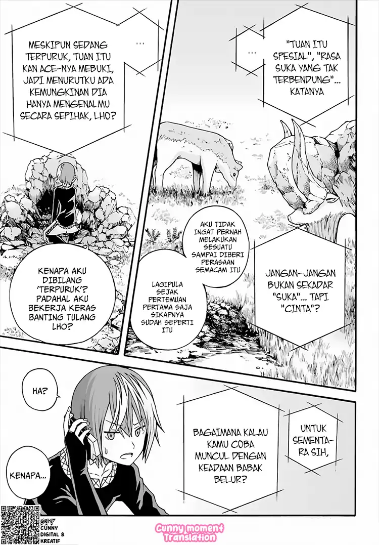 Halaman 24