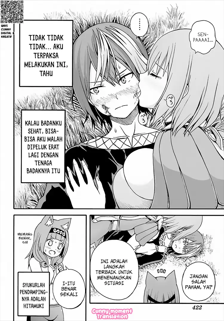 Halaman 29