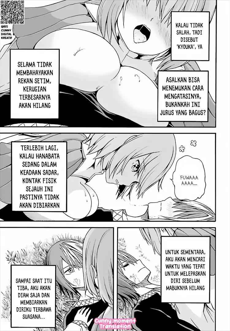 Halaman 30