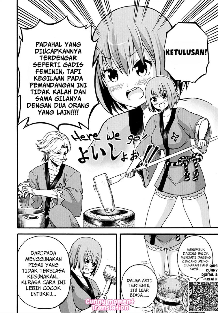 Halaman 24