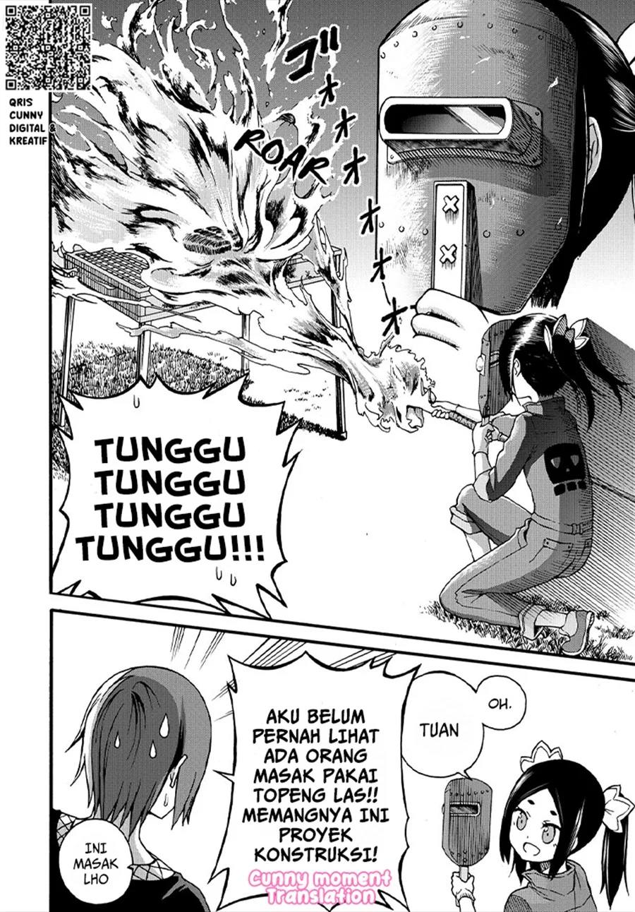 Halaman 22