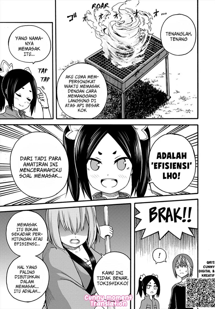 Halaman 23