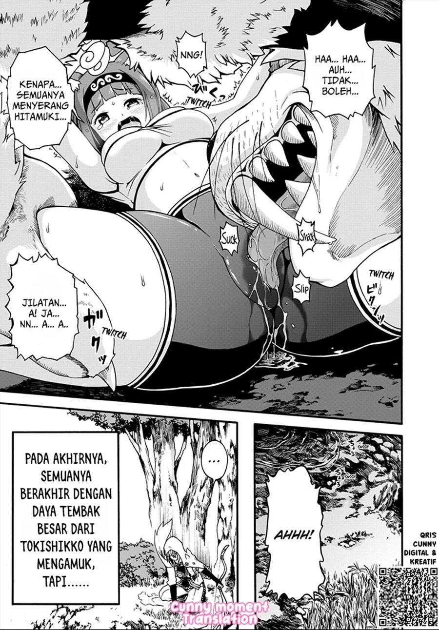 Halaman 9
