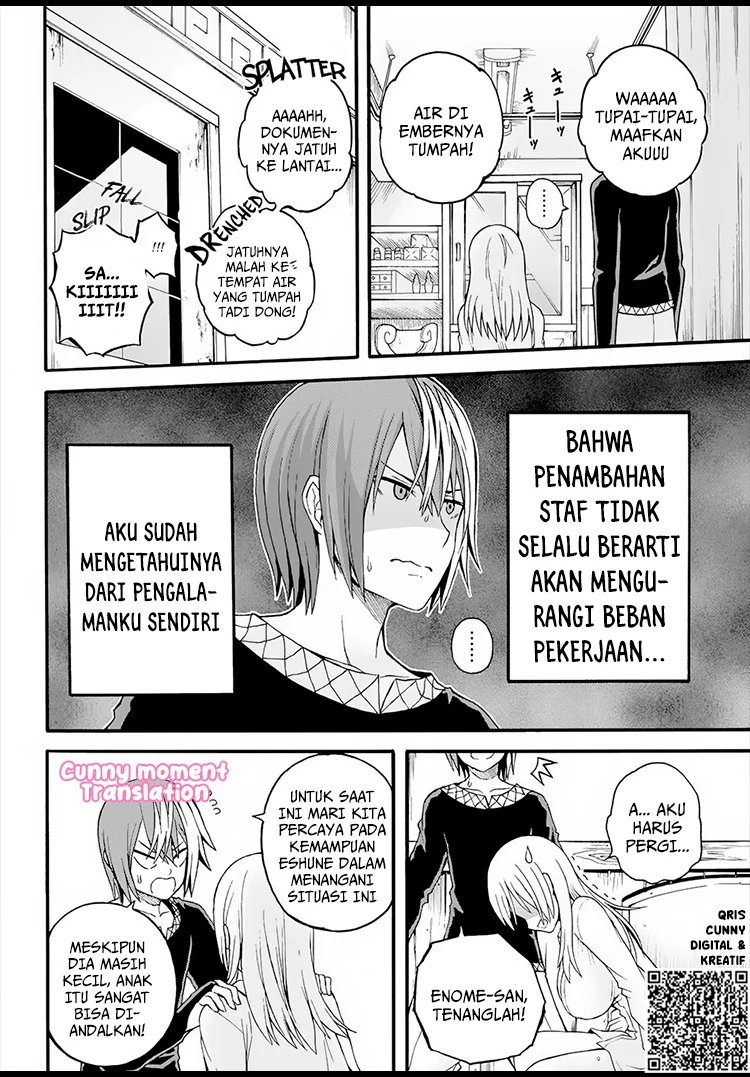 Halaman 29