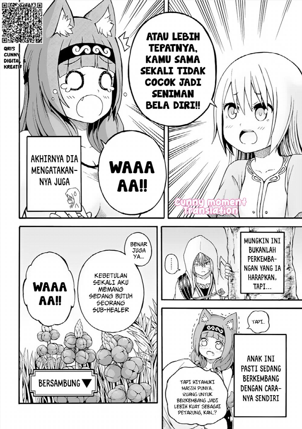 Halaman 34