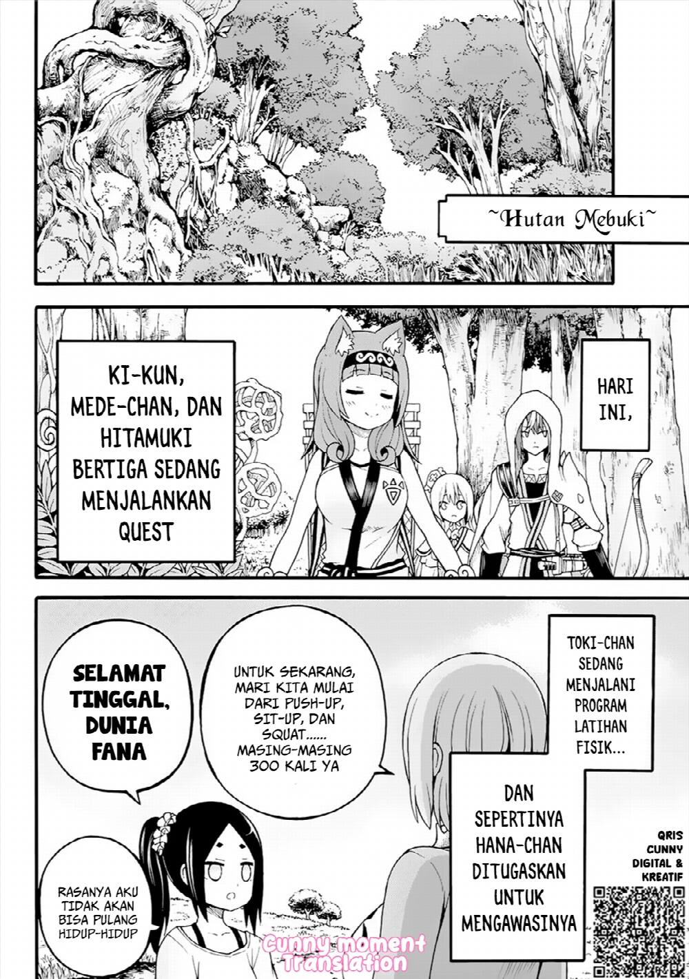 Halaman 4