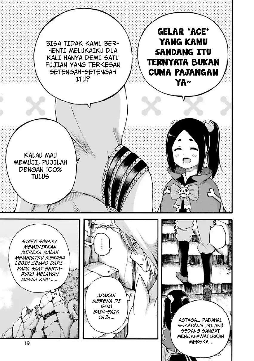 Halaman 21