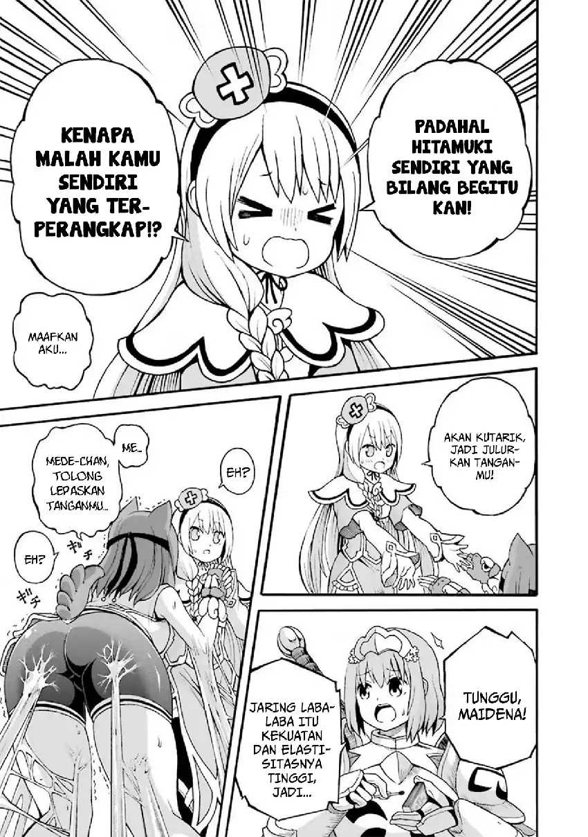 Halaman 23