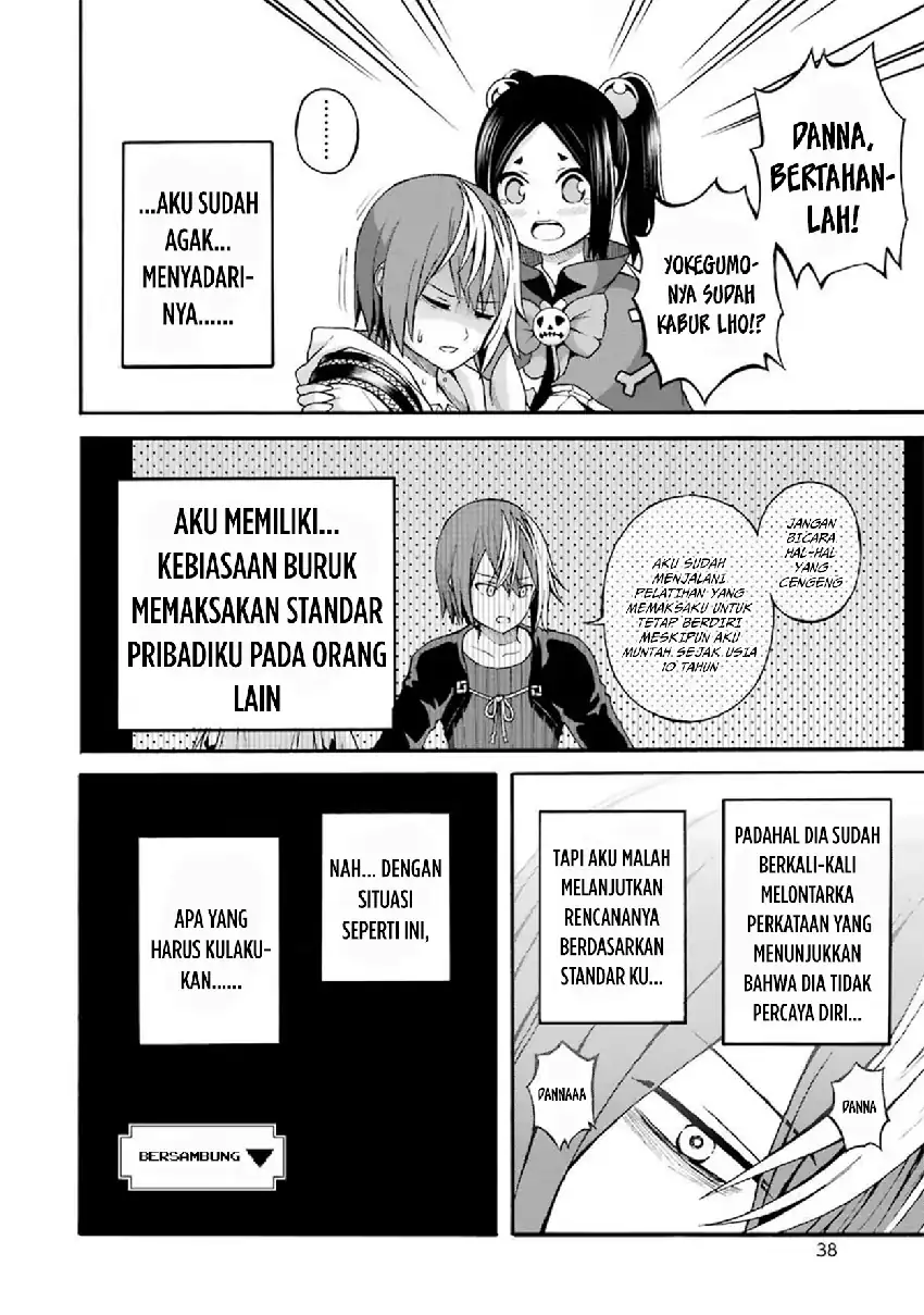 Halaman 40