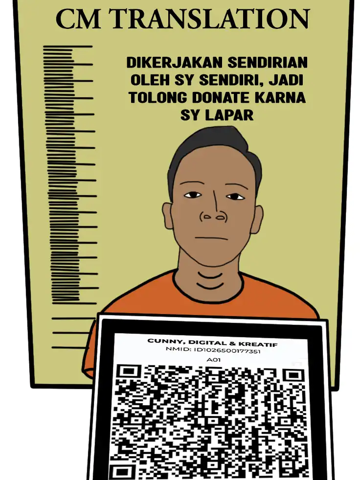Halaman 43