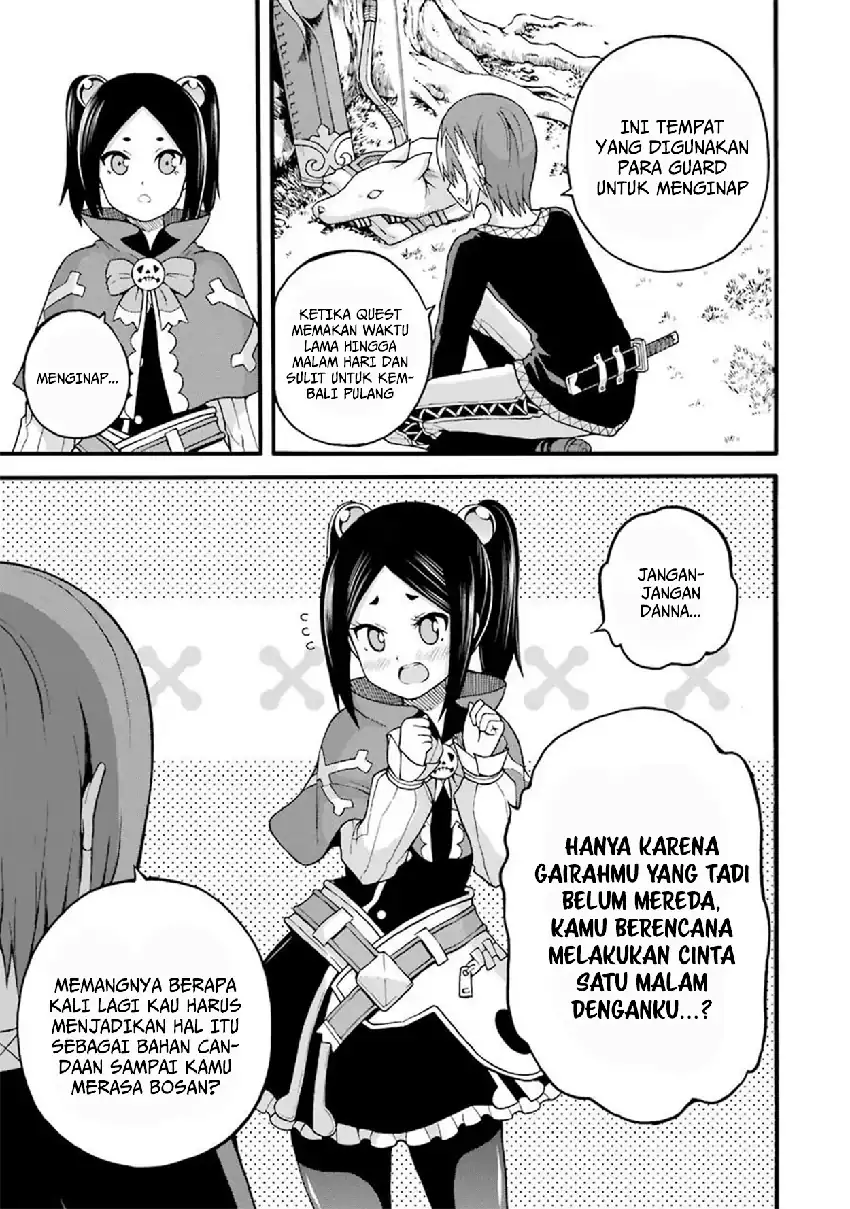 Halaman 25