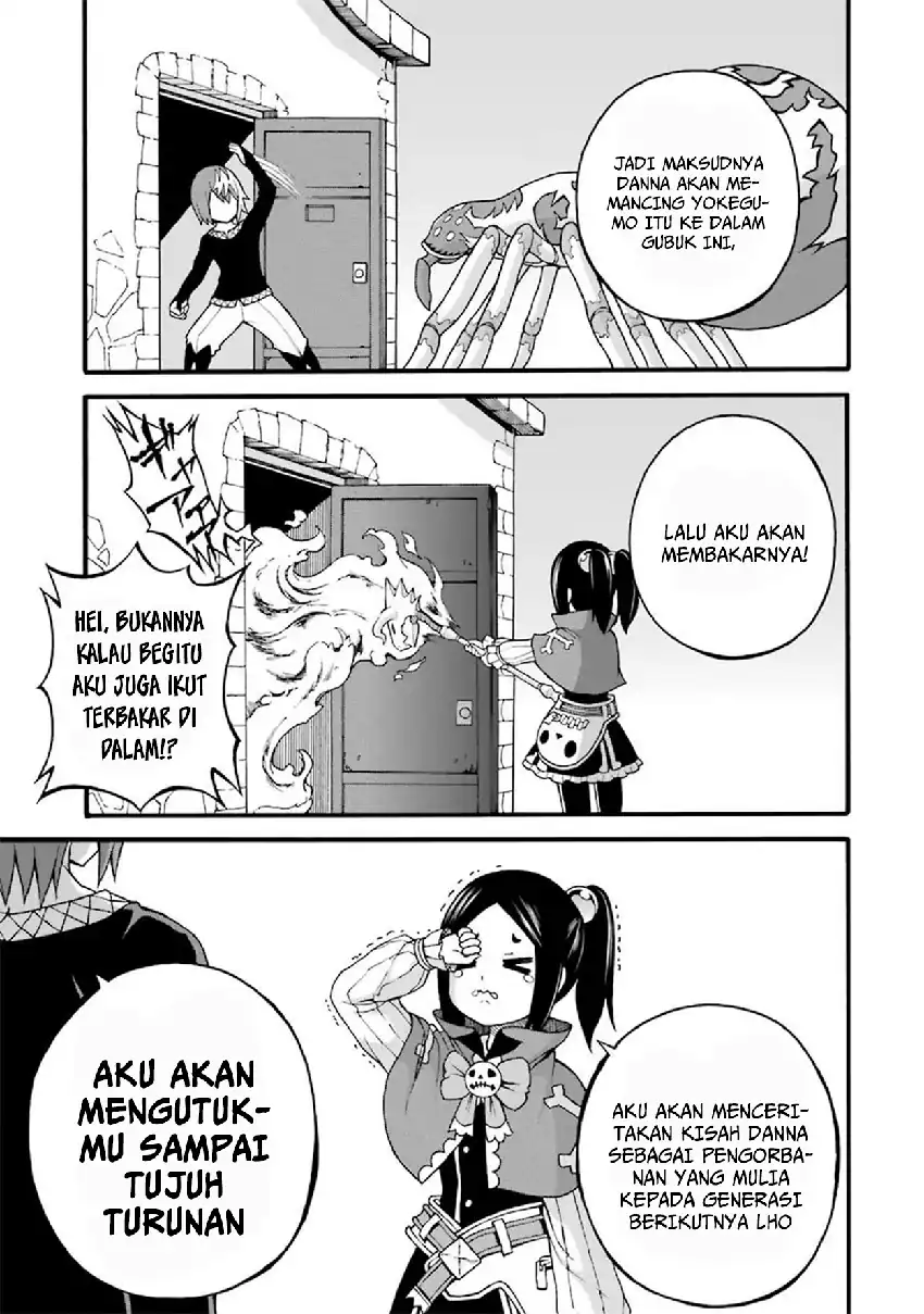 Halaman 27