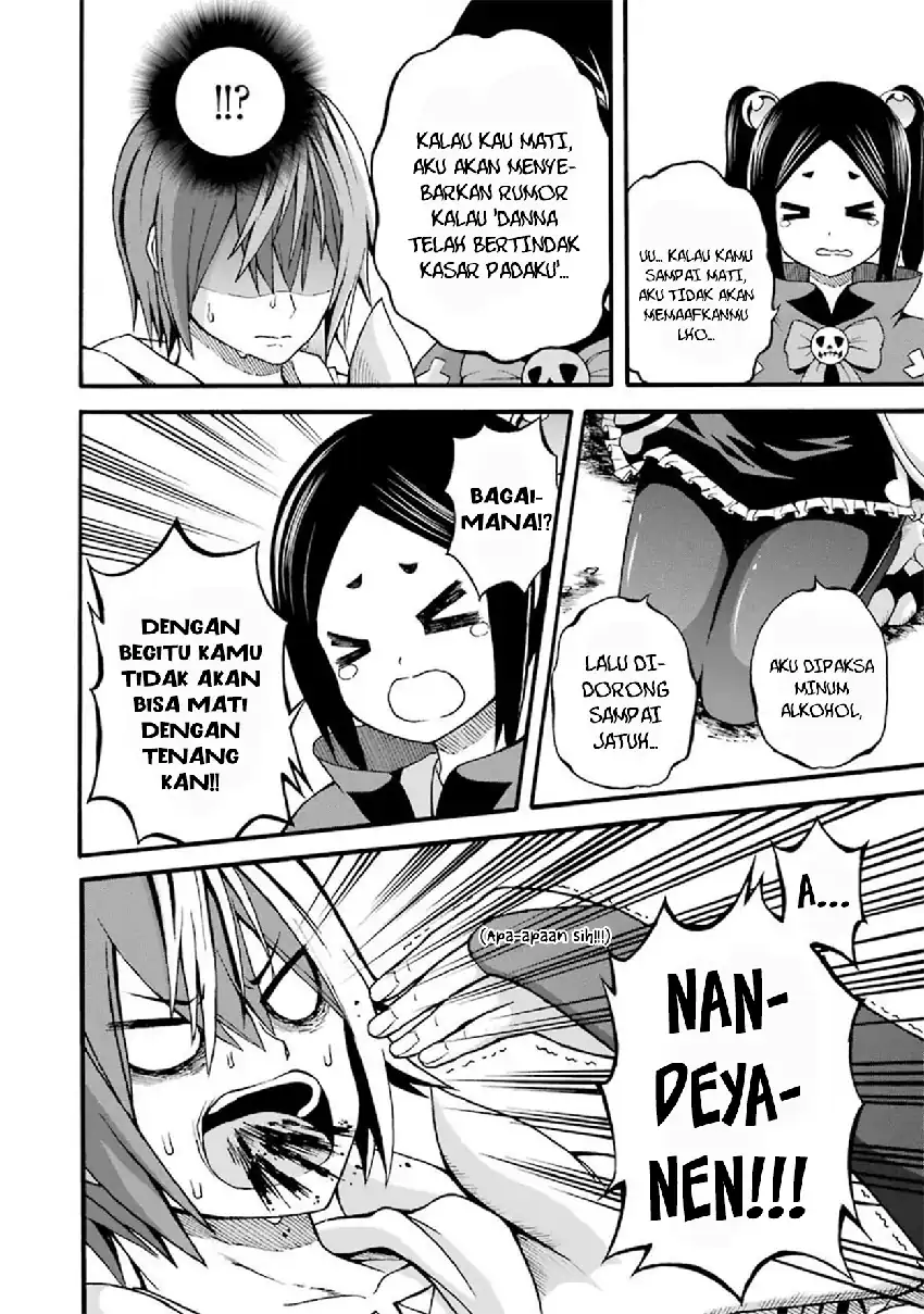 Halaman 2