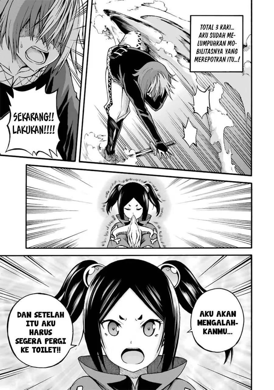 Halaman 23