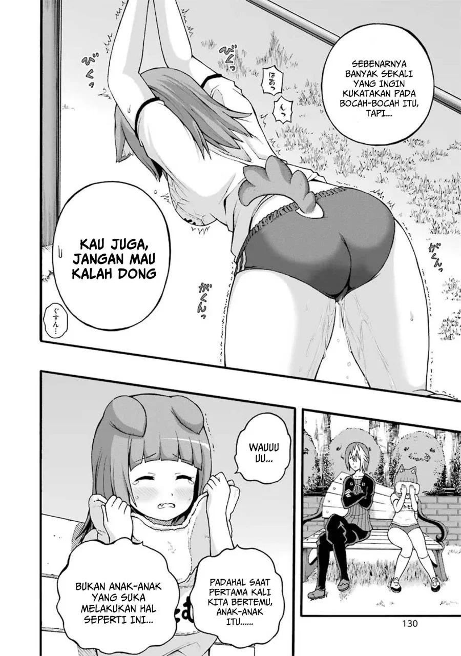 Halaman 26