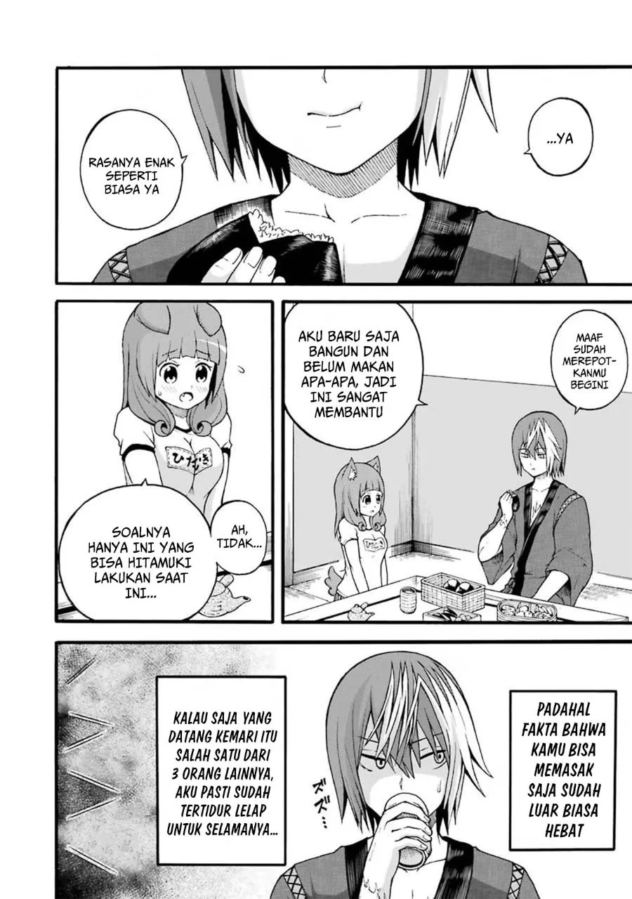Halaman 4