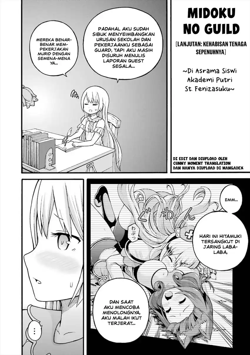 Halaman 1