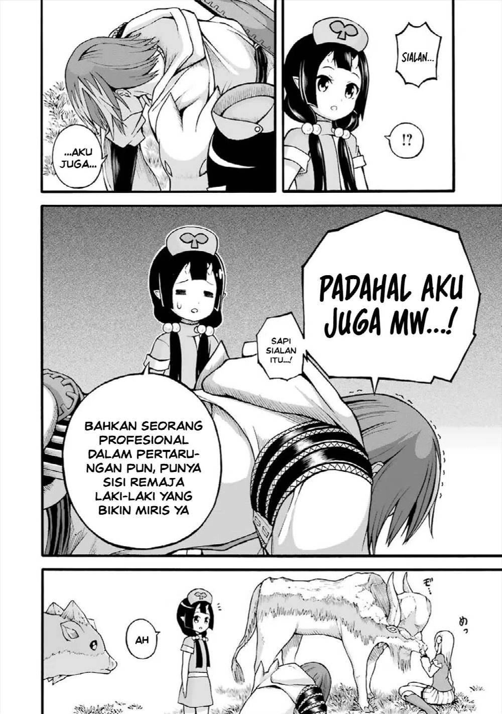 Halaman 10