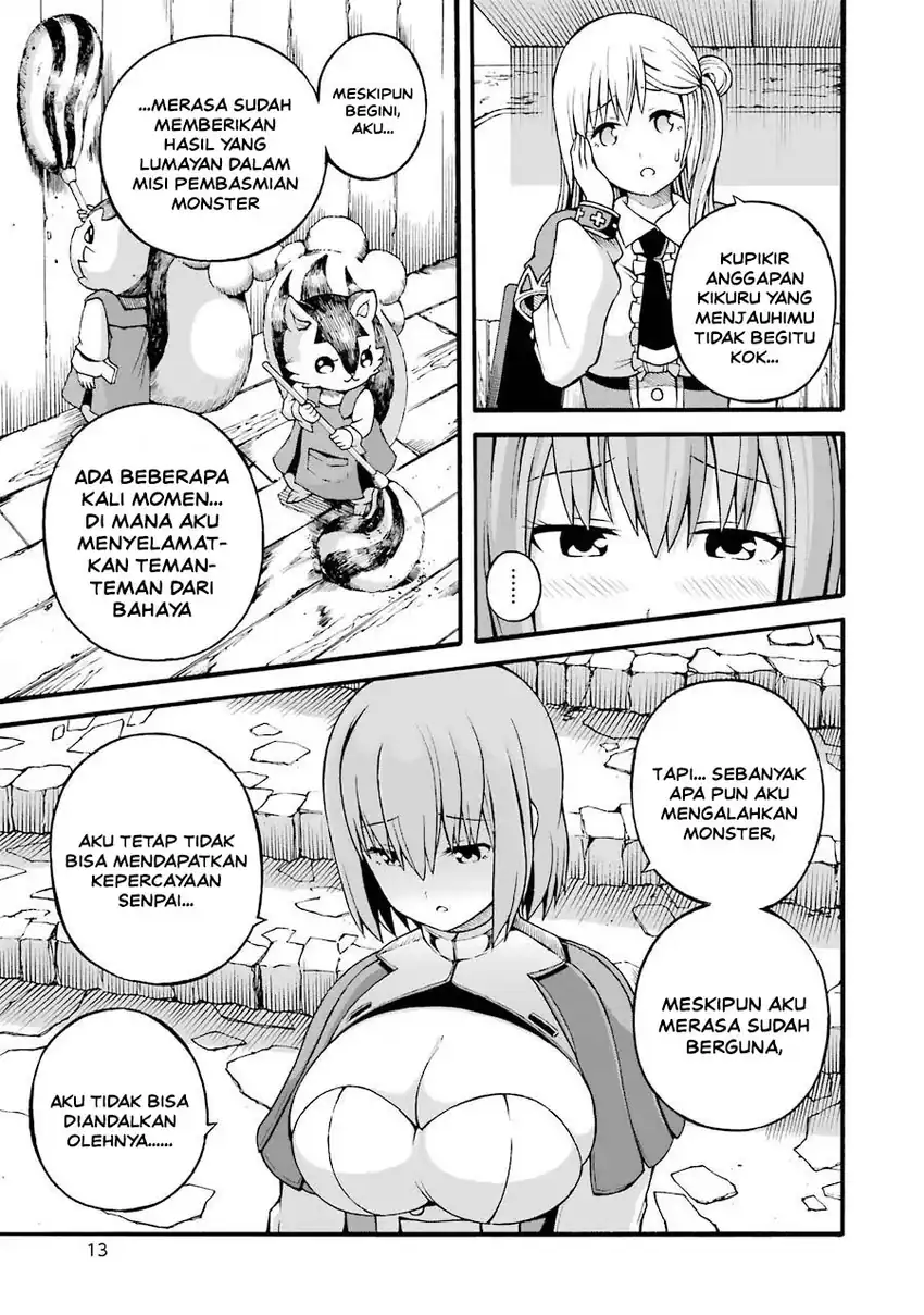 Halaman 15