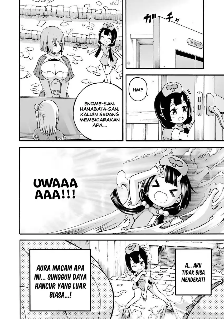 Halaman 16