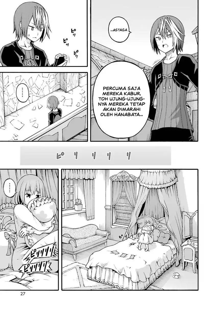 Halaman 29