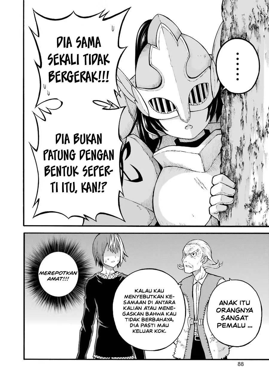 Halaman 22