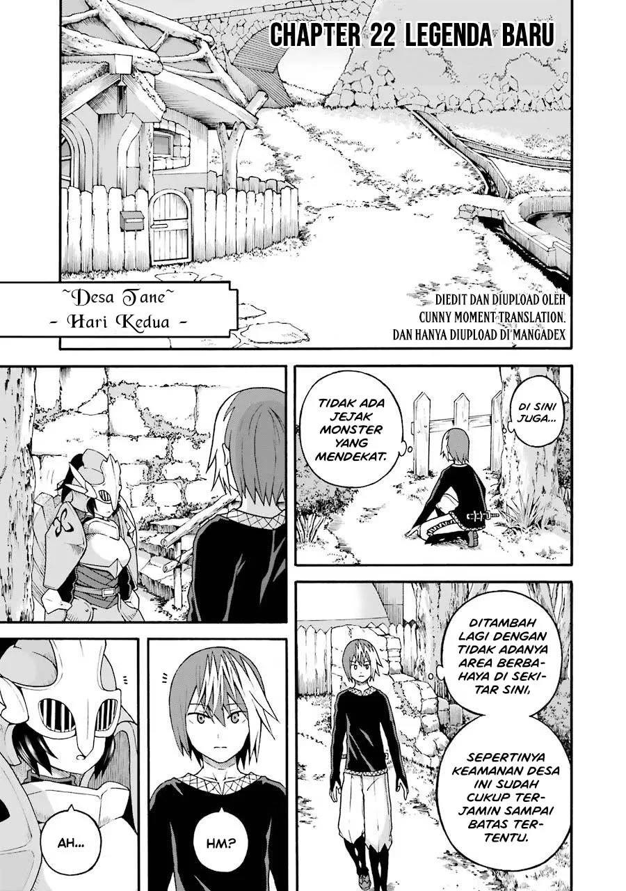 Halaman 1