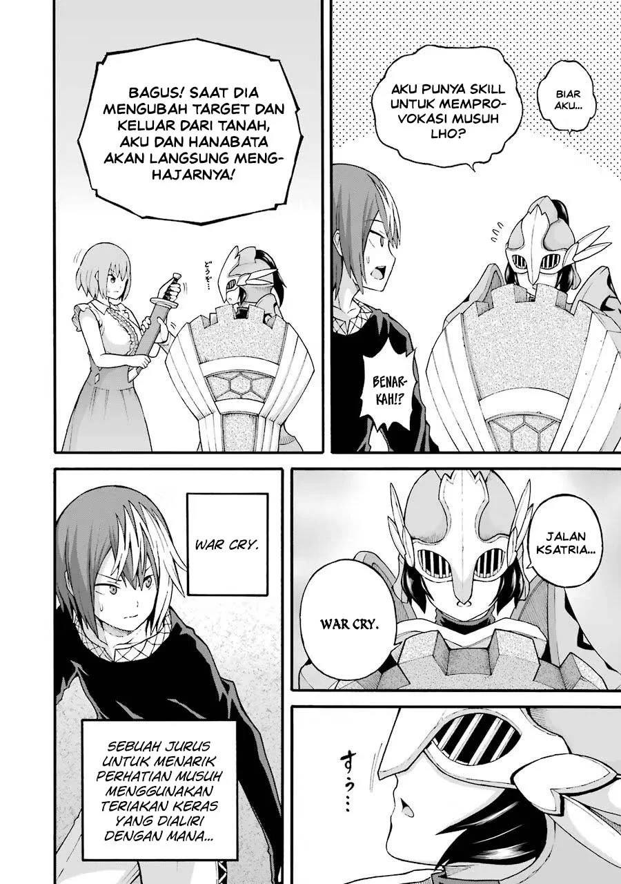 Halaman 24