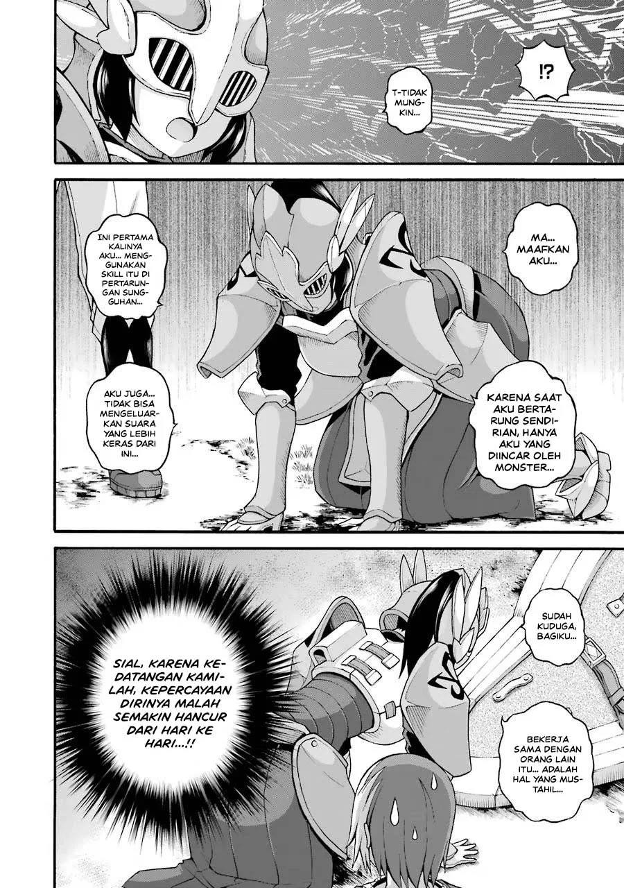 Halaman 26