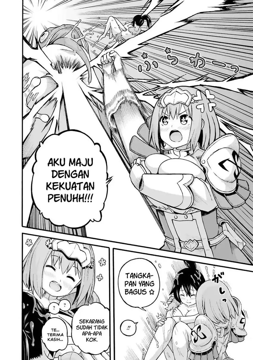 Halaman 26